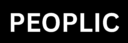 peoplic.com